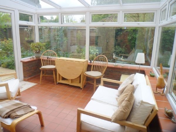 Michael Anthony Tring - WESTON TURVILLE - Photo 3